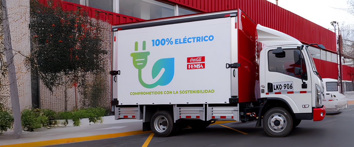 Imagen de La trazabilidad de los productos: ¿Qué es y cómo funciona?