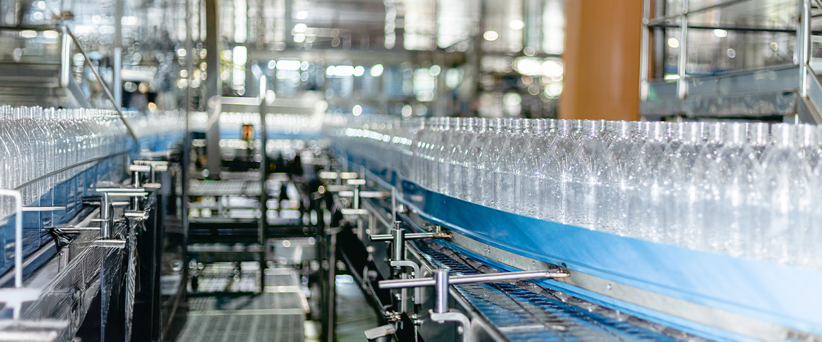 Imagen de ¿Qué es el abastecimiento sostenible?