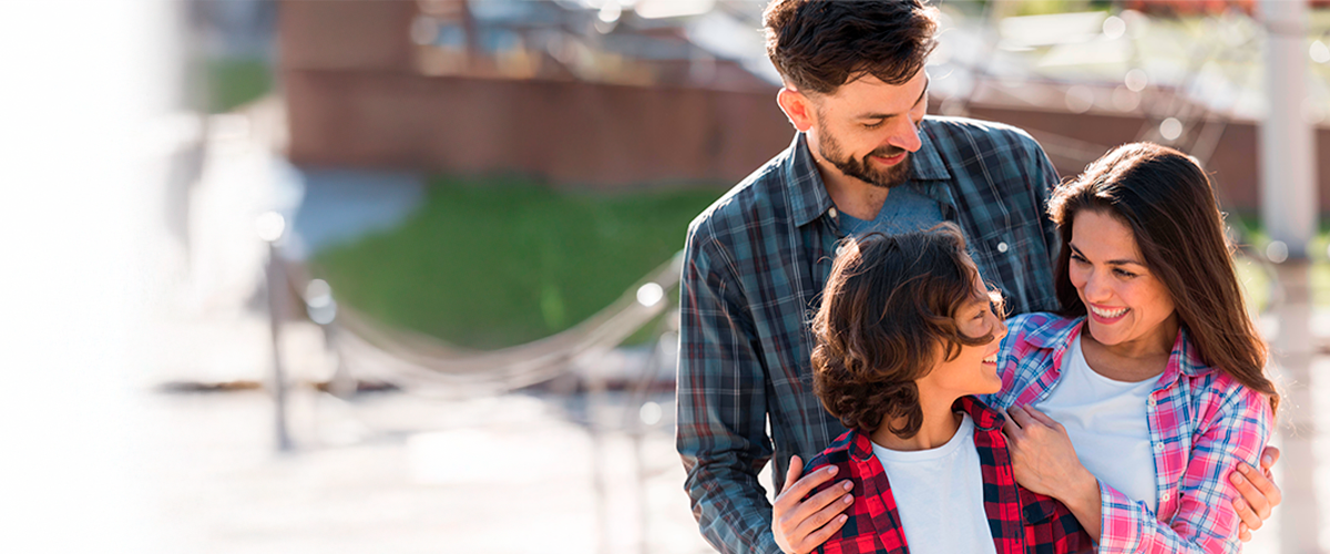 Imagen de La importancia entre el balance del trabajo y vida personal