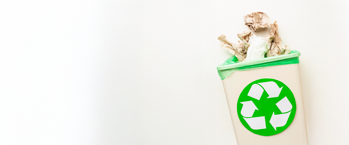 Imagen de ¿Qué es una cadena de suministro sostenible?