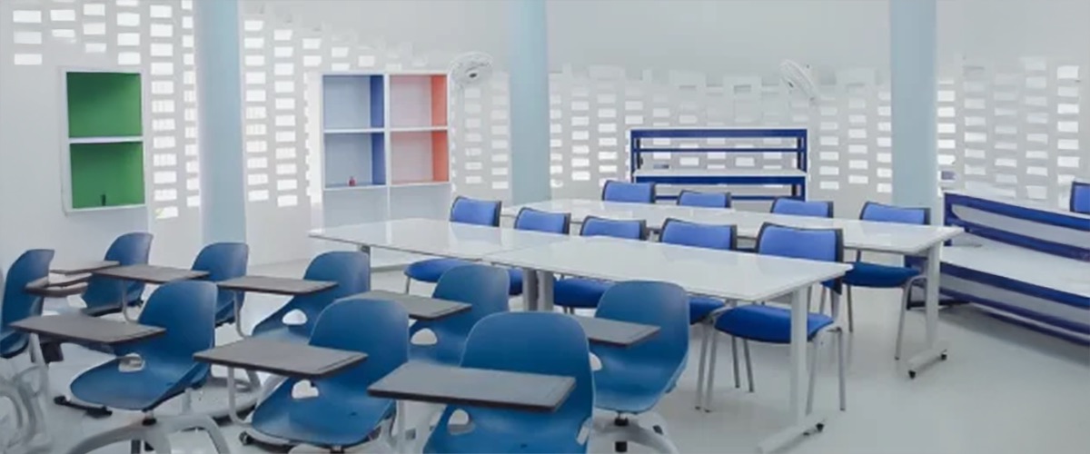 Imagen de Comunidad Consciente: Estrategias para Impulsar la Sostenibilidad Local