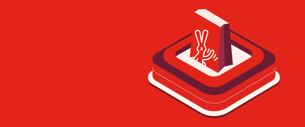 Imagen de ¿Cómo comprar productos Coca-Cola para mi negocio?