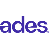 ADES