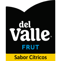 DEL VALLE