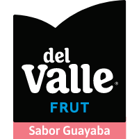 DEL VALLE