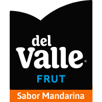 DEL VALLE