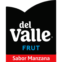 DEL VALLE