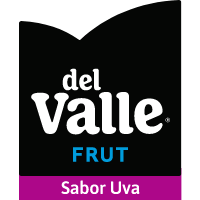 DEL VALLE