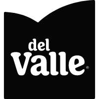 DEL VALLE