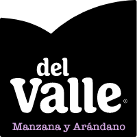 DEL VALLE