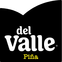 DEL VALLE