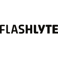 flashlyte
