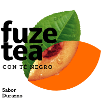 FUZE TEA