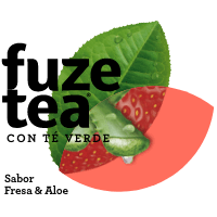 FUZE TEA