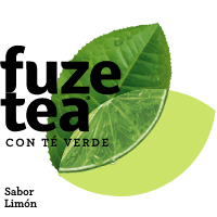 FUZE TEA