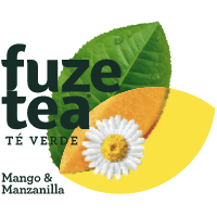 FUZE TEA