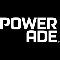 POWERADE