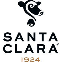 SANTA CLARA