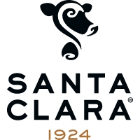 SANTA CLARA