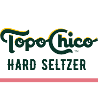 TOPO CHICO