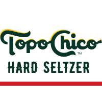 TOPO CHICO