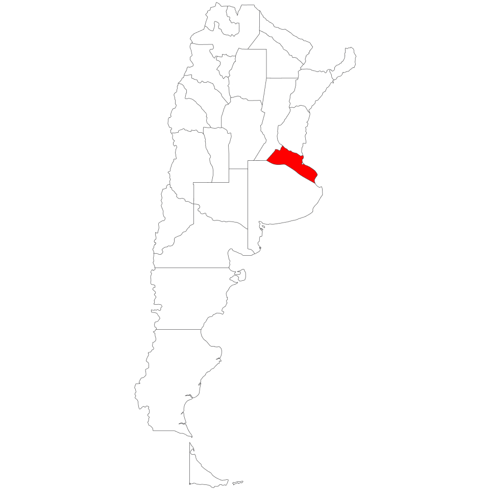 KOF - Nuestra presencia