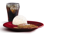 ph_beef_burger_with_rice