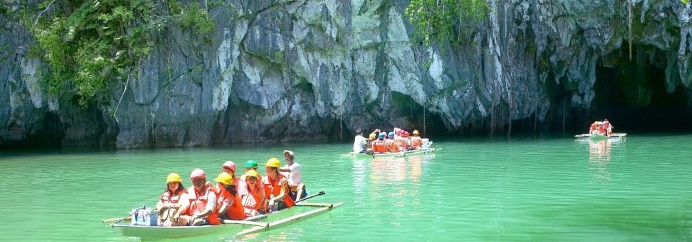 Puerto-princesa-underground-river-copy-DoT-HP-rsz-1000x350