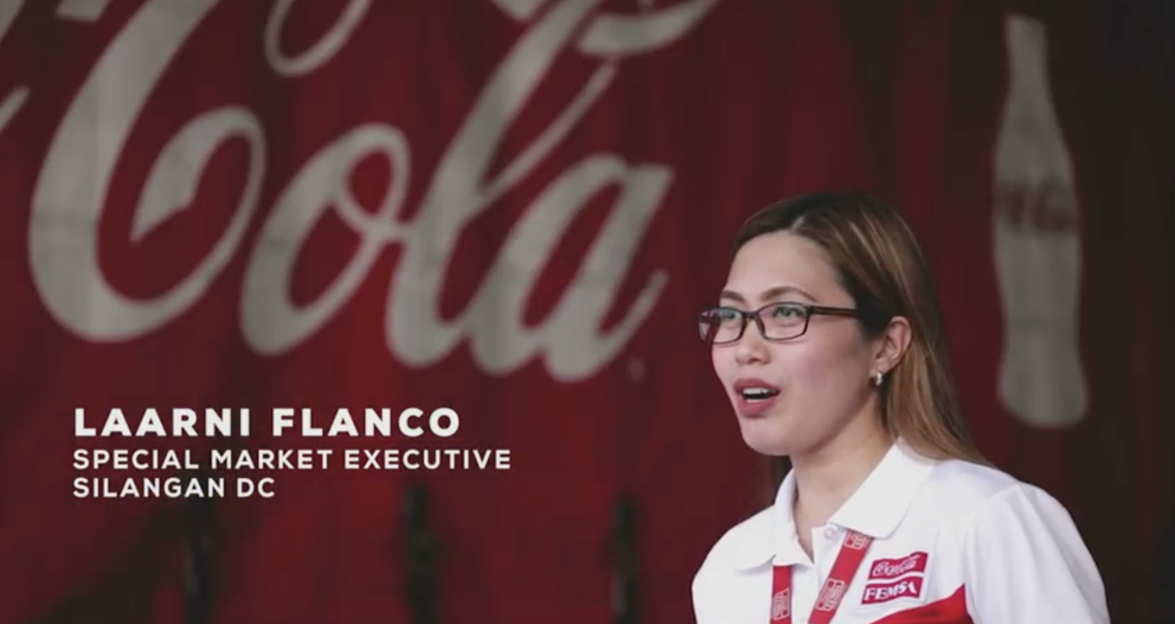 coca-cola-femsa-market