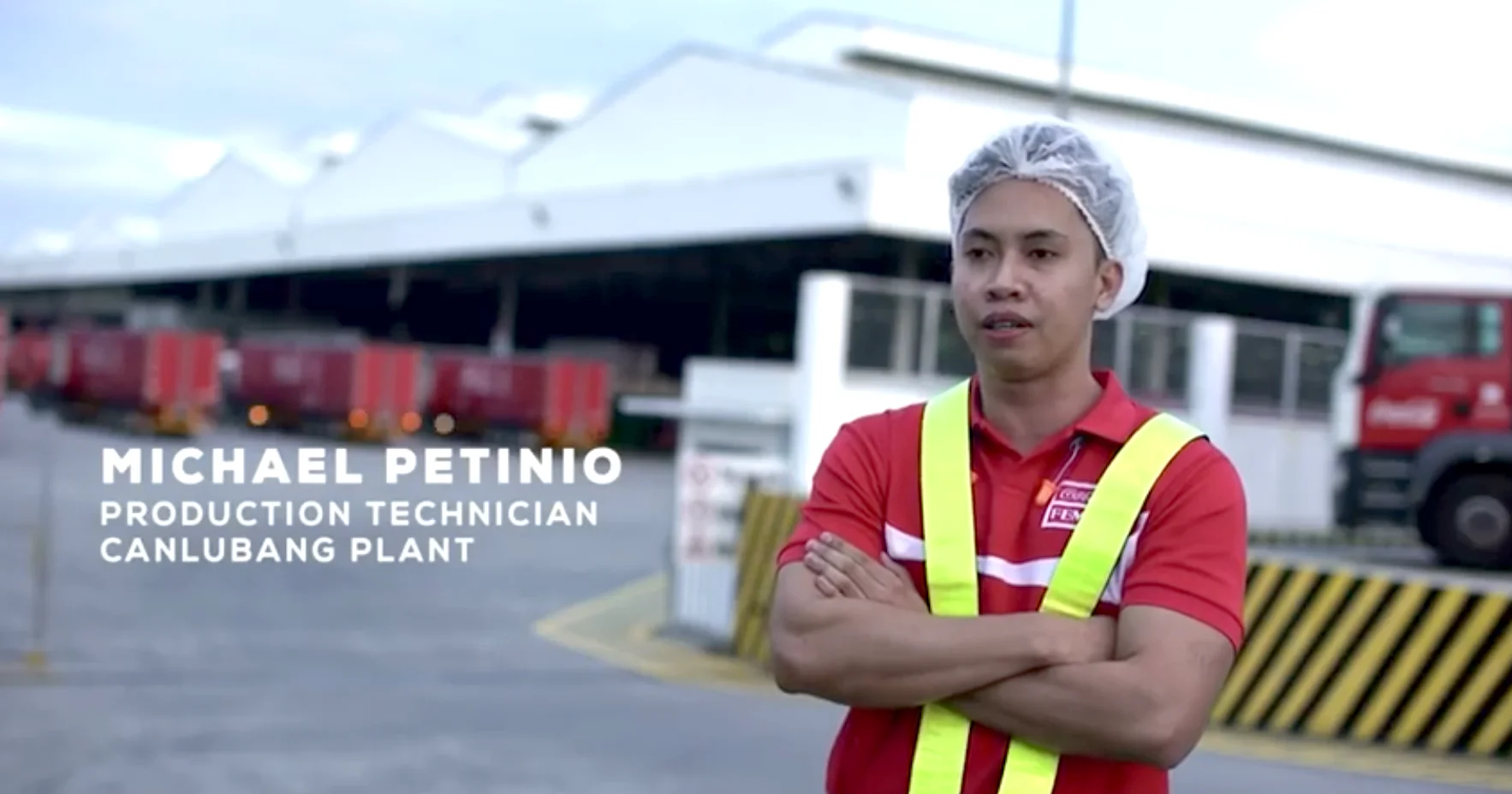 production-technician-canlubang-plant-philippines