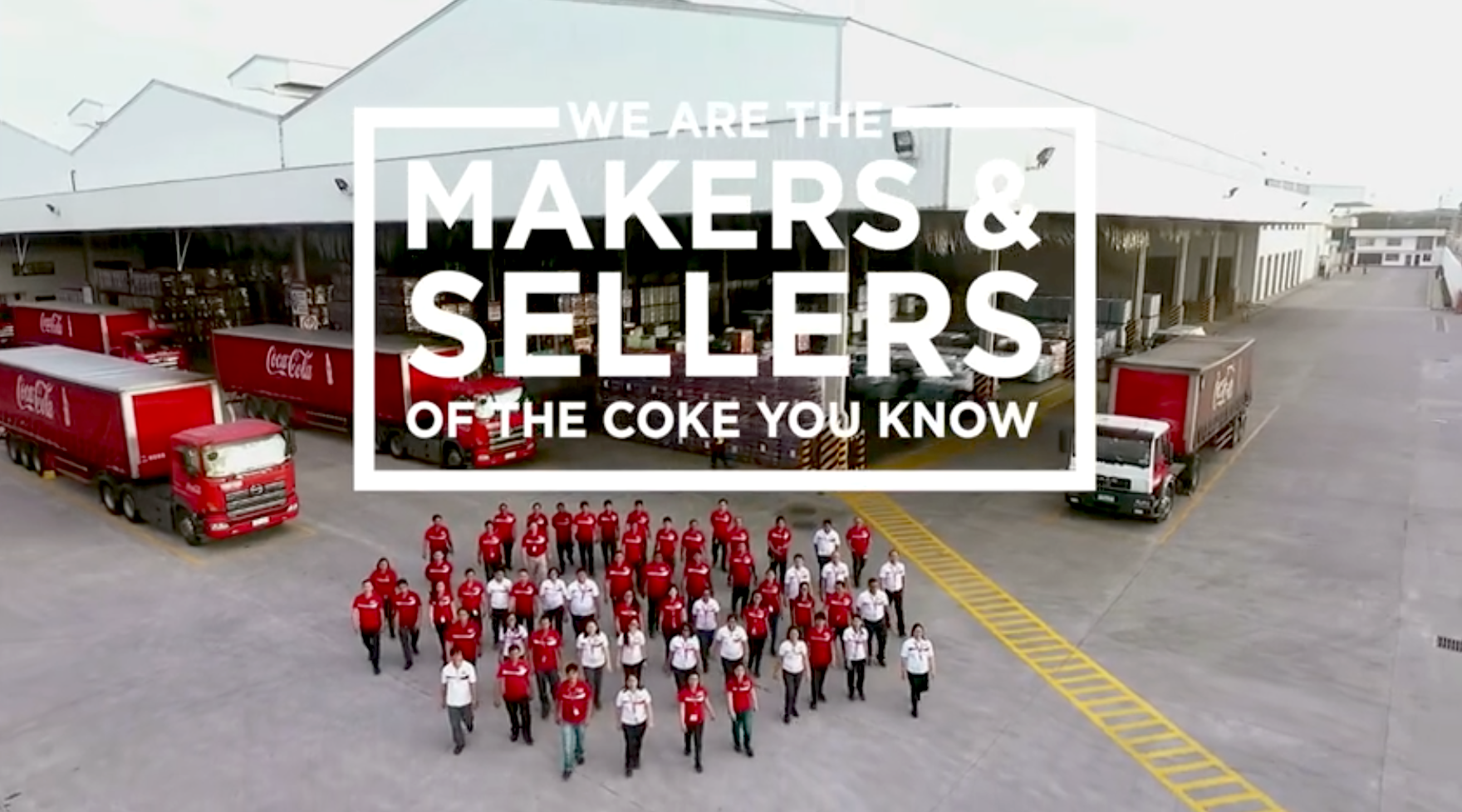 we are coca-cola-femsa-philippines