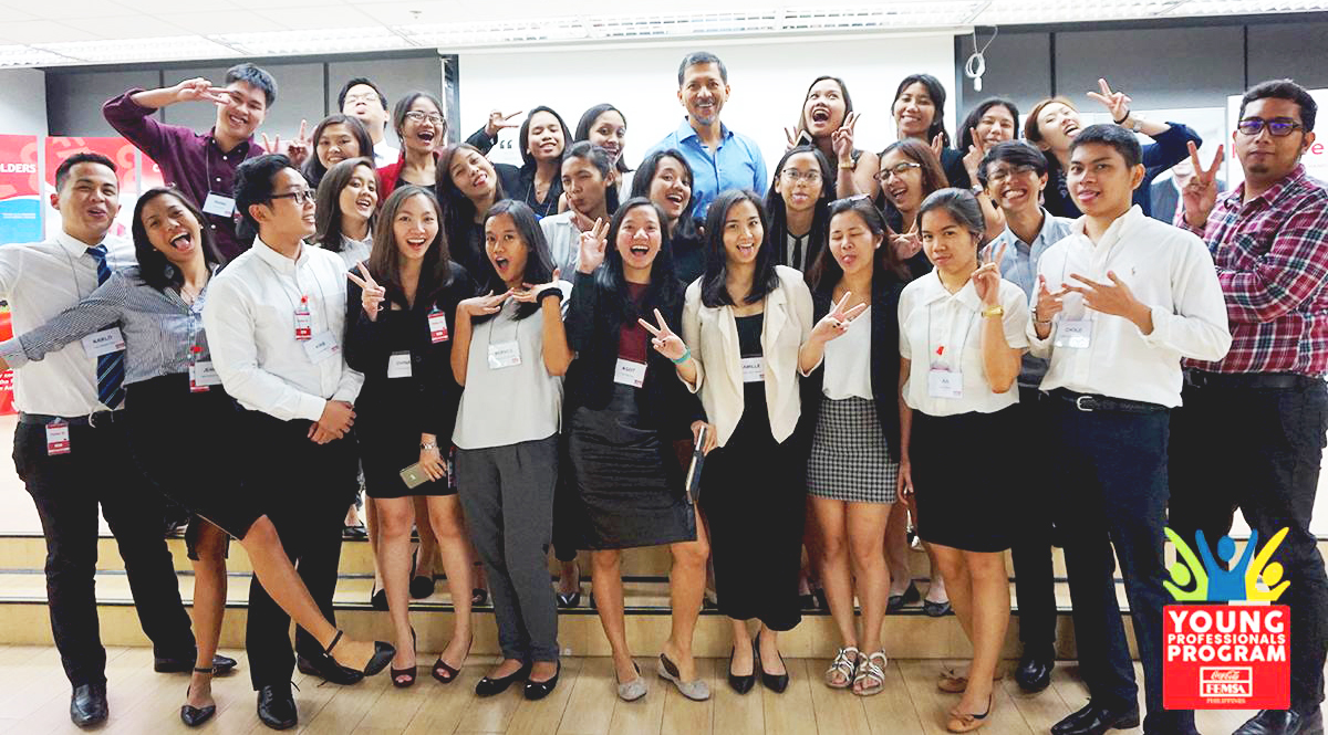 coca-cola-femsa-philippines-bootcamp