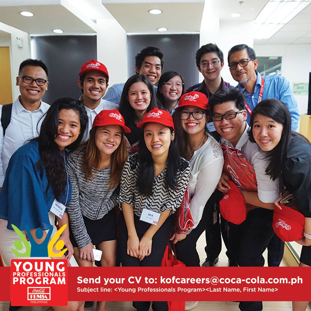 coca-cola-femsa-philippines-young