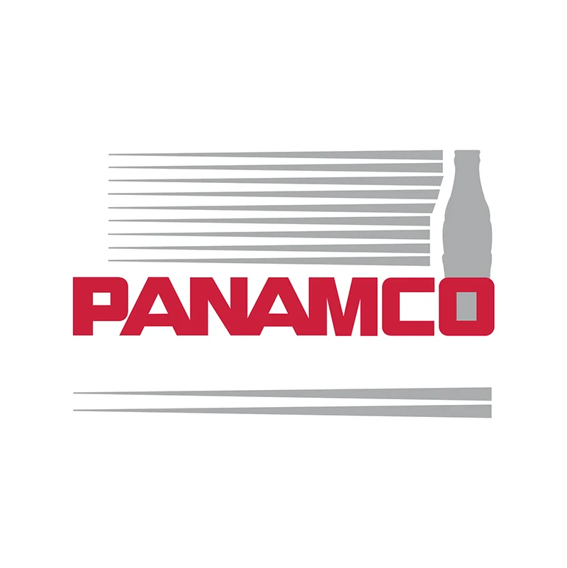 Acquisition of PANAMCO