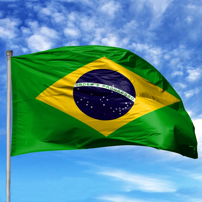 Aquisições no Brasil