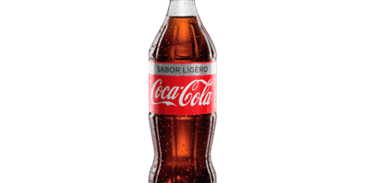 Coca-cola Light