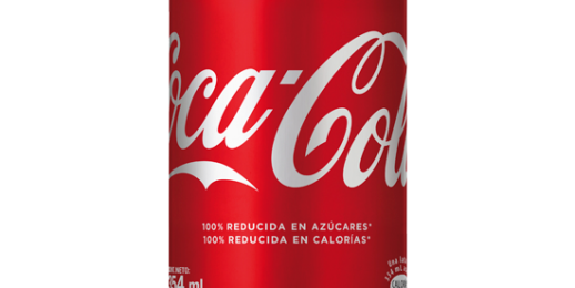 Coca-cola Light