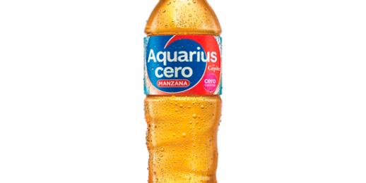Aquarius Cero
