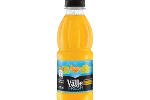 Del Valle Fresh