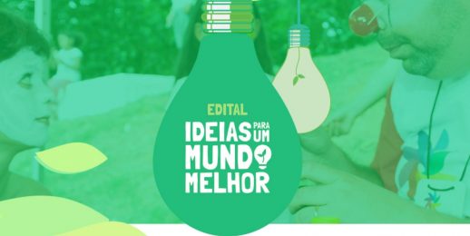 Coca-Cola FEMSA Brasil – “Ideias para un mundo melhor” 2020