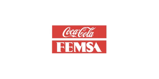 Coca-Cola FEMSA, 2020 un año lleno de desafíos y oportunidades