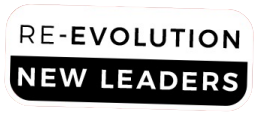 Re-evolution leaders