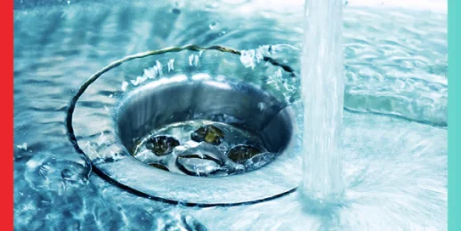7 consejos vitales para cuidar el agua desde casa