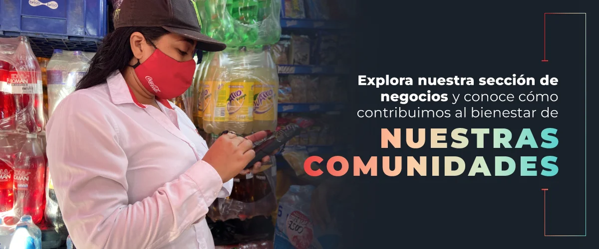 compromiso-social-tenderos-colombia