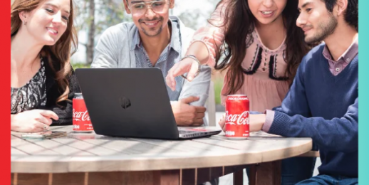 Coca-Cola FEMSA y el compromiso social con nuestros colaboladores