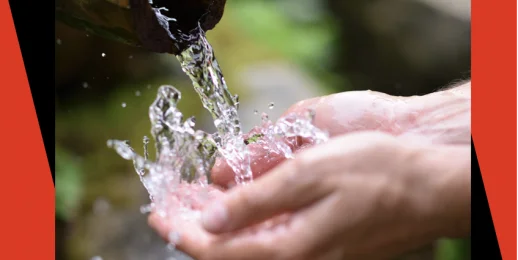 Brindando Acceso a Agua Potable en Colombia para Transformar Vidas