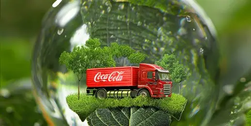 Coca-Cola FEMSA reafirma su compromiso con la conservación del agua y con promover un futuro sostenible