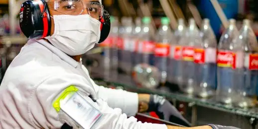 ¿Qué son los envases retornables y cuál es su importancia?