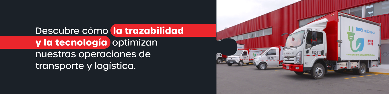 que-es-la-trazabilidad-de-un-producto