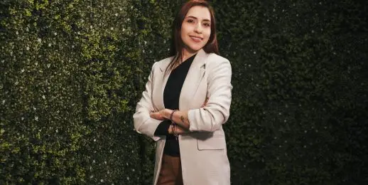 Mujeres STEM en Coca-Cola FEMSA: una historia de liderazgo y transformación digital